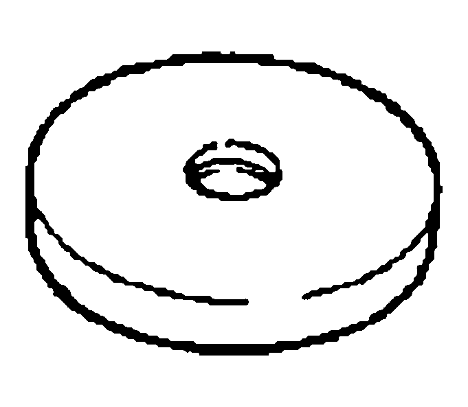 G04043287