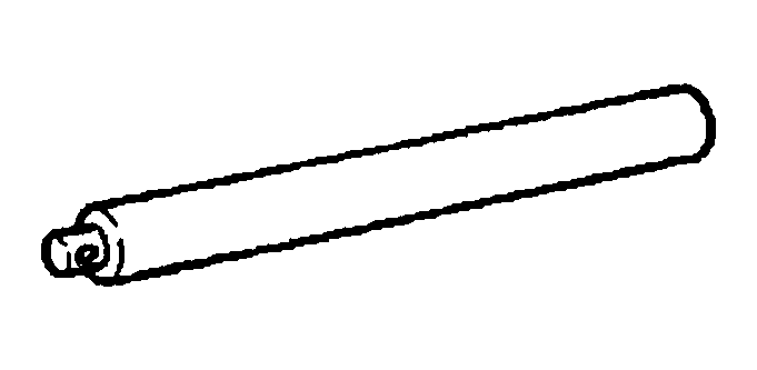 G04043296