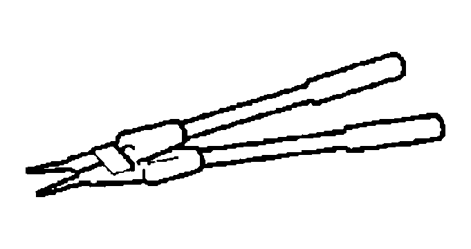 G04043302