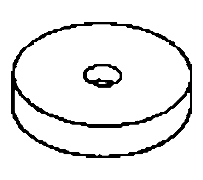 G04043308