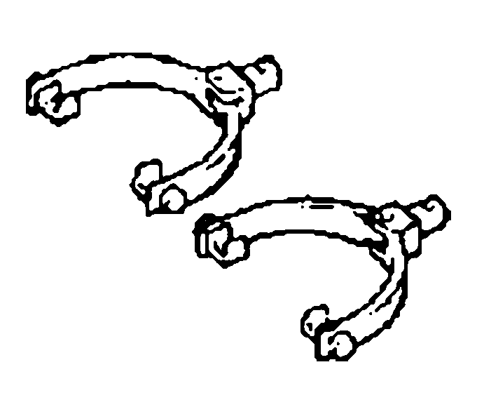 G04043314