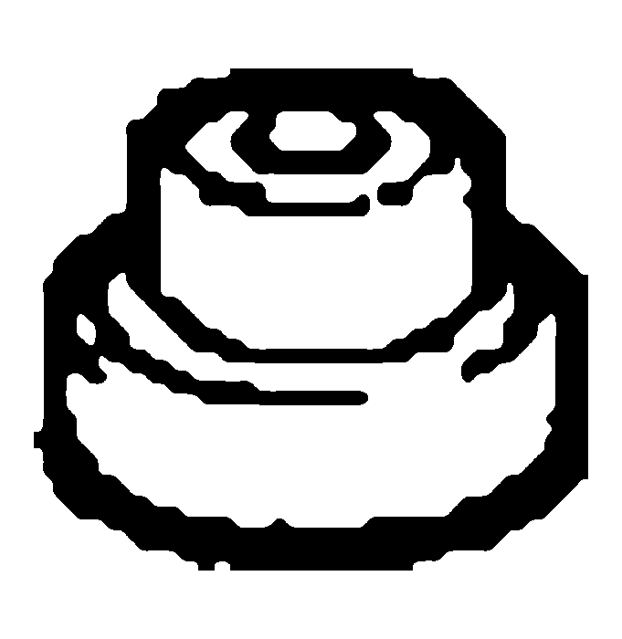 G04043322