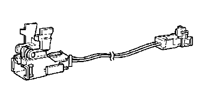 G04043373