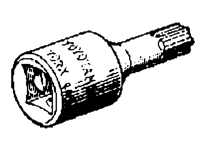 G04043398