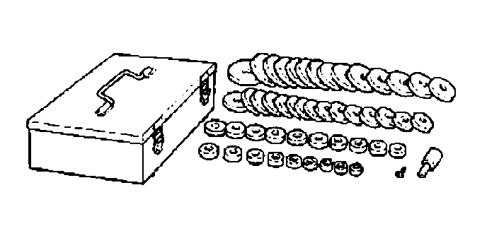 G04054114
