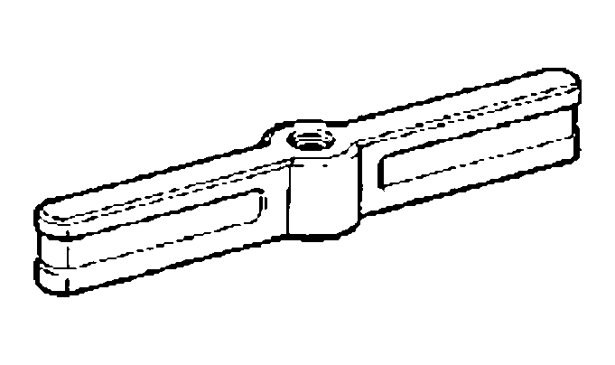 G04054172
