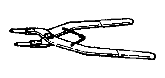 G04054196