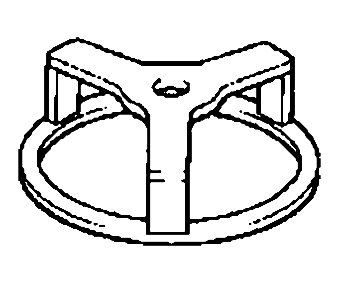 G04054212