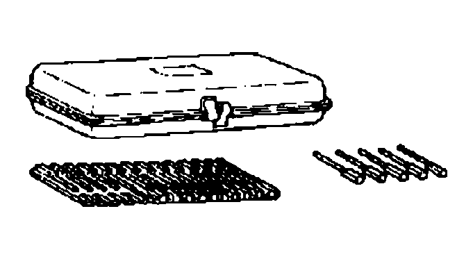 G04054248