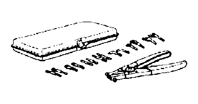G04054262