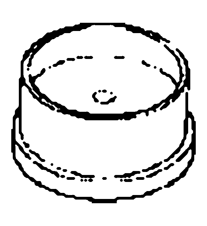 G04054266