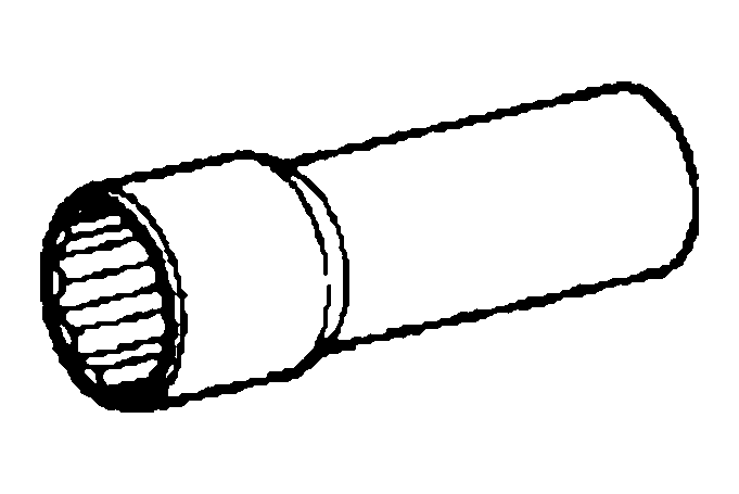 G04054267