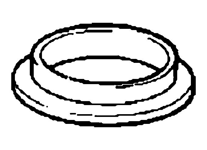 G04054278