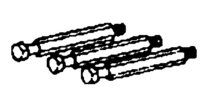 G04054299