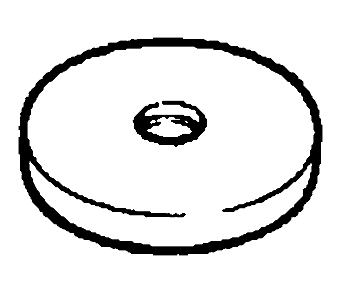 G04054325