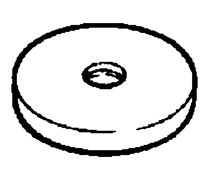 G04054331