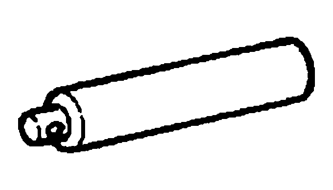 G04054344