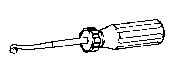 G04054388
