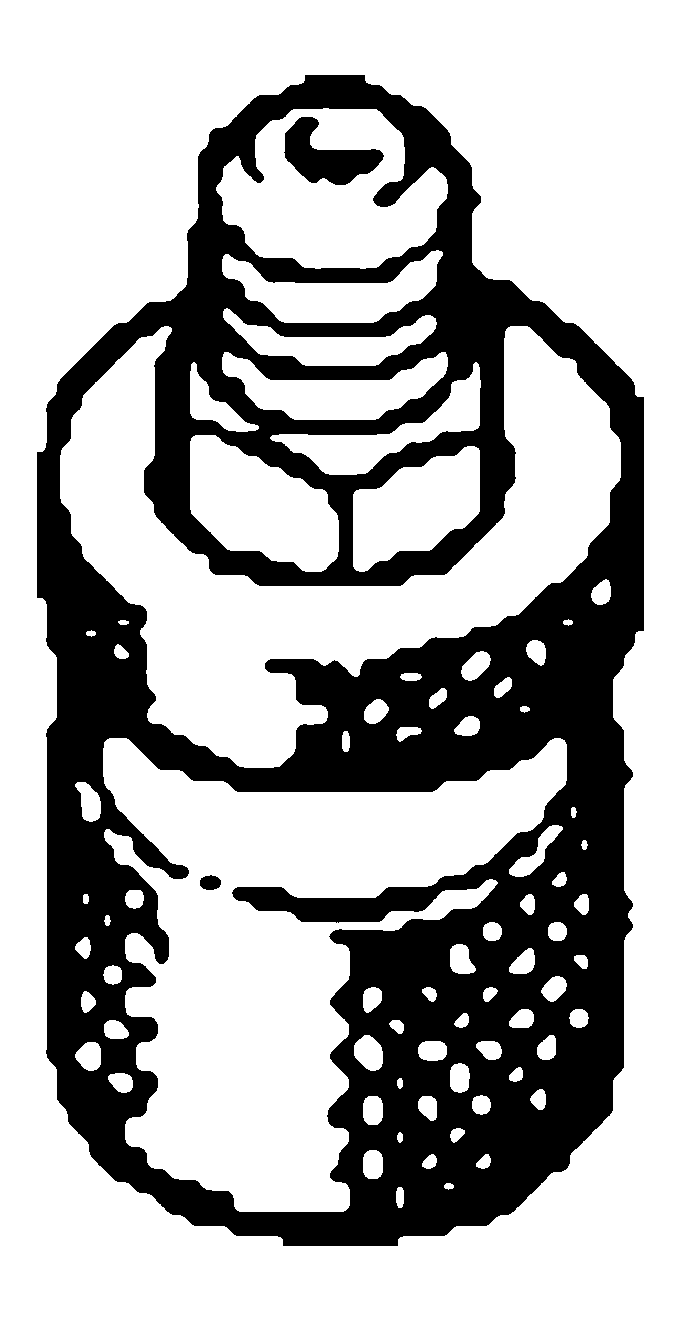 G04054407