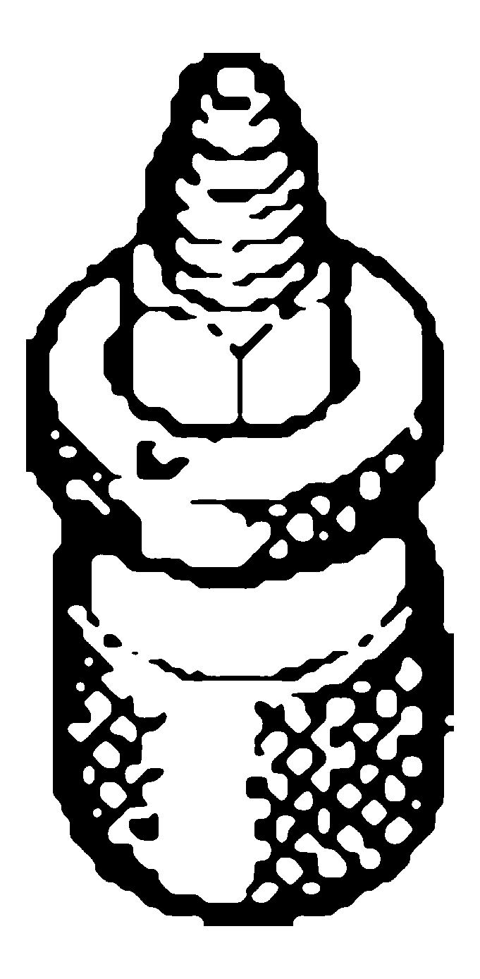 G04054408