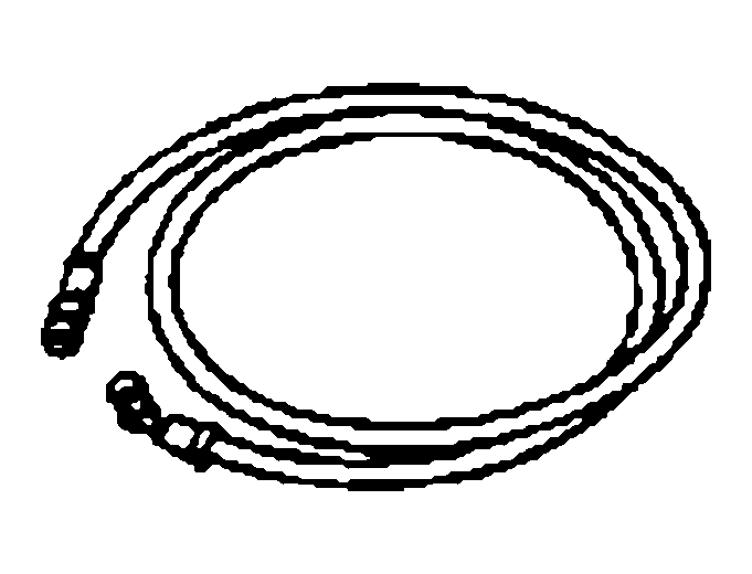 G04054411