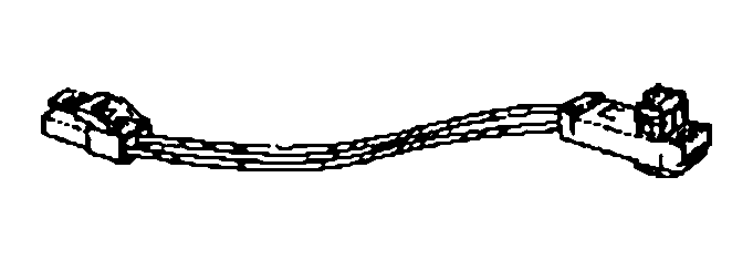 G04054427