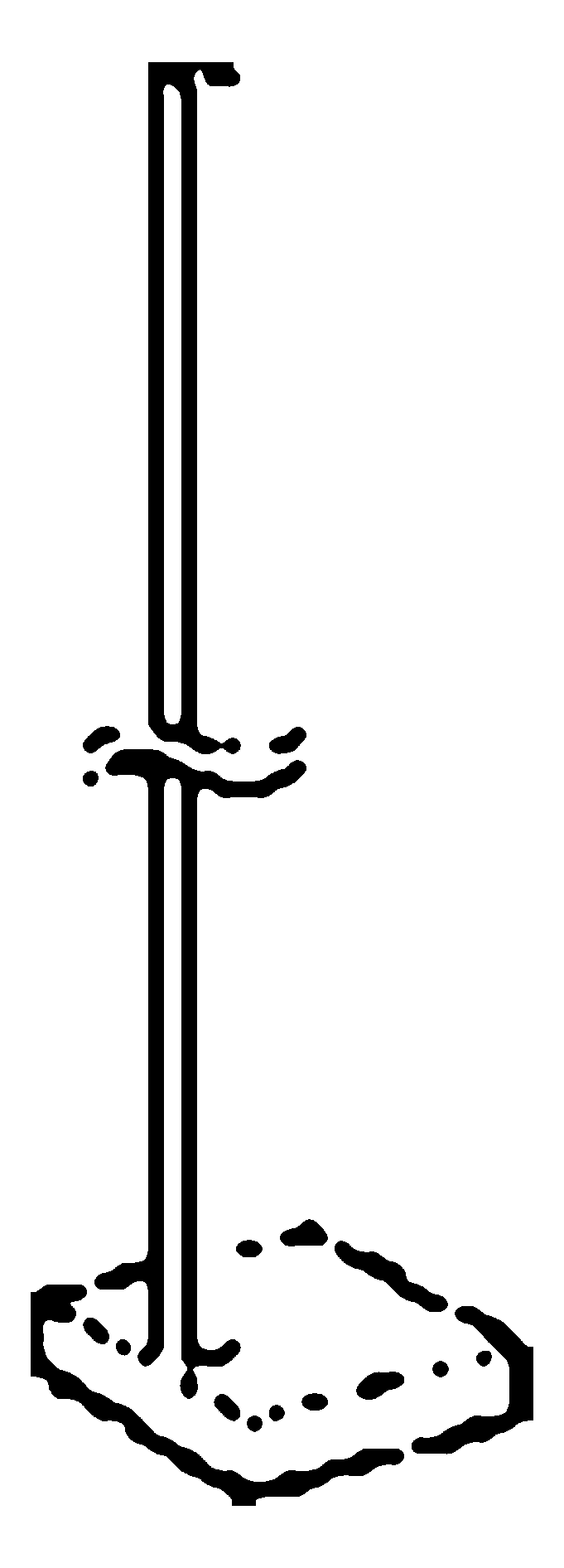 G04054440
