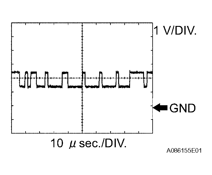 G04054521