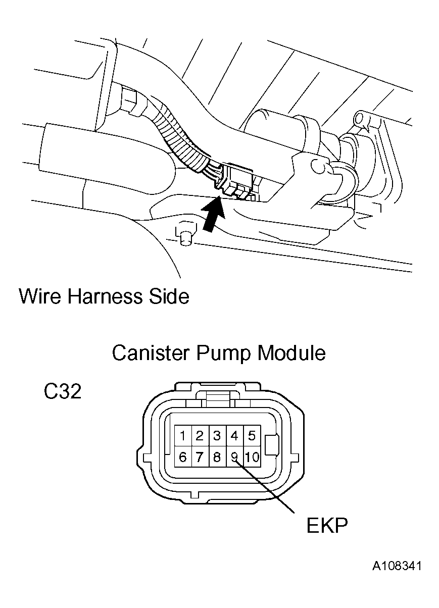 G04067645