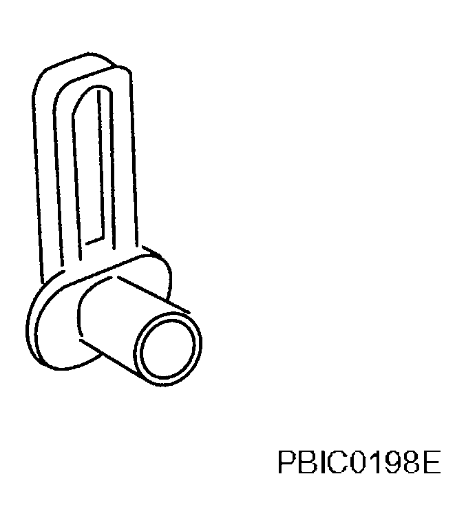 G04073634