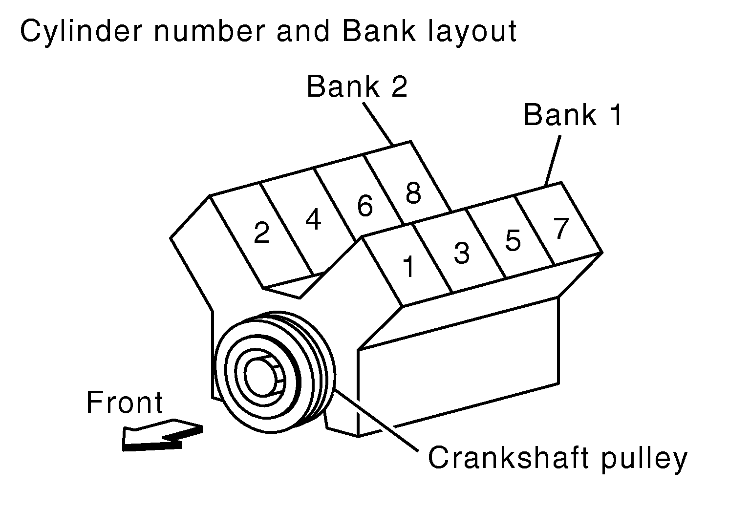 G04074473