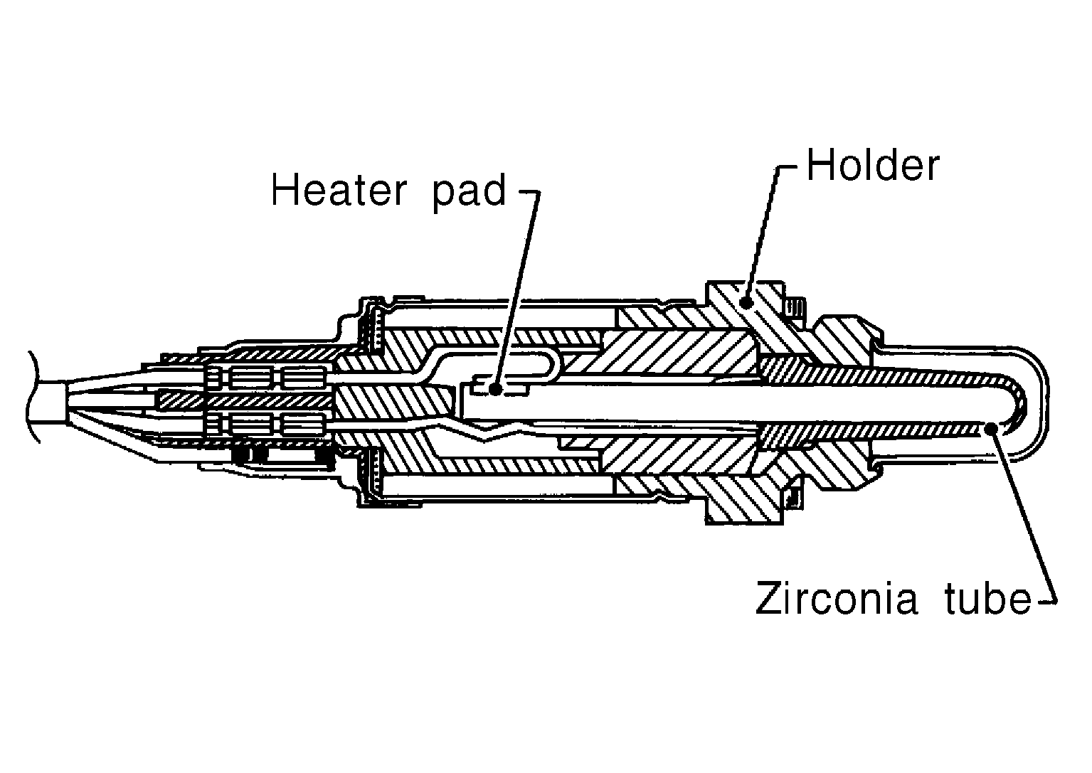 G04074781