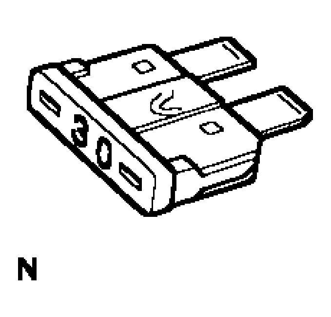 G04085178