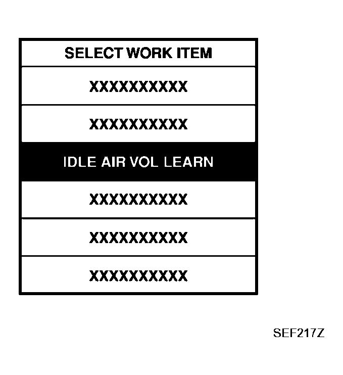 G04119562