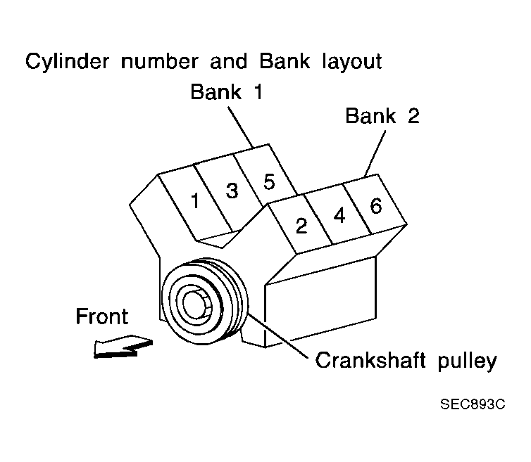 G04138134