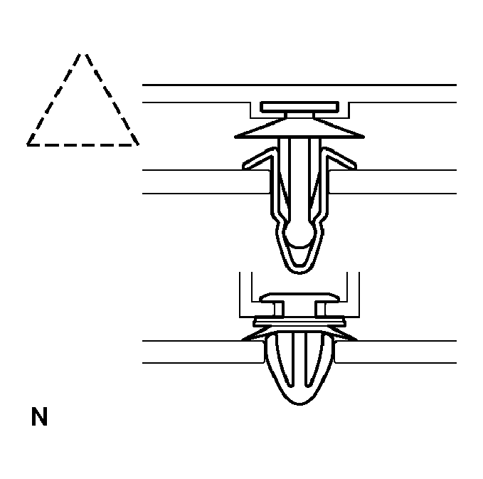 G04152335