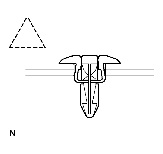 G04152339