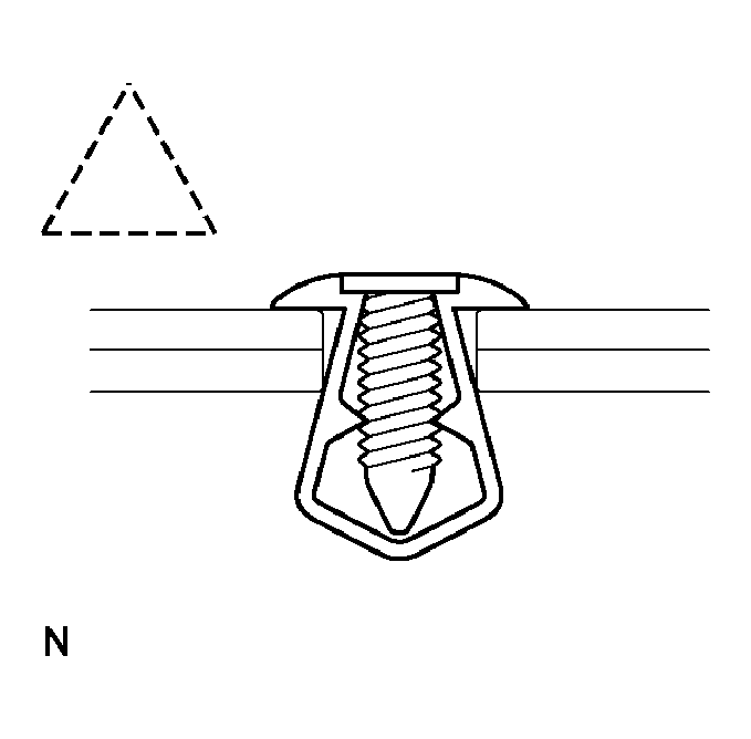 G04152341