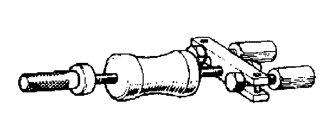 G04152690