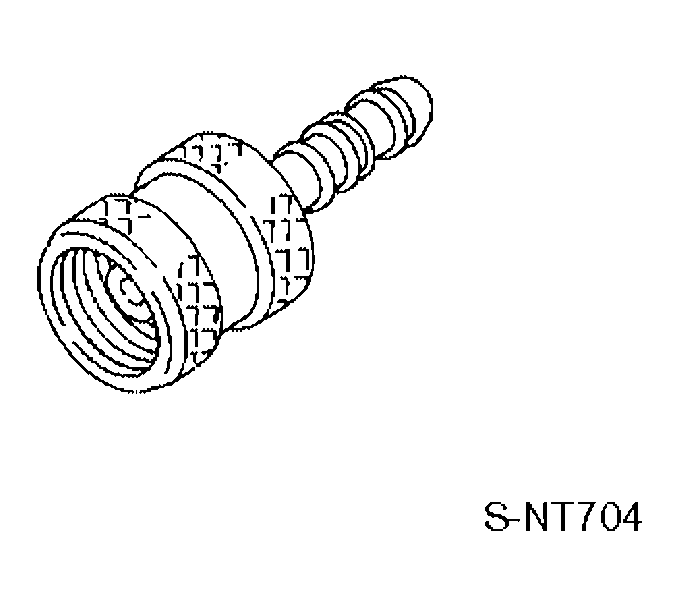 G04166766