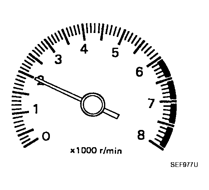 G04173073