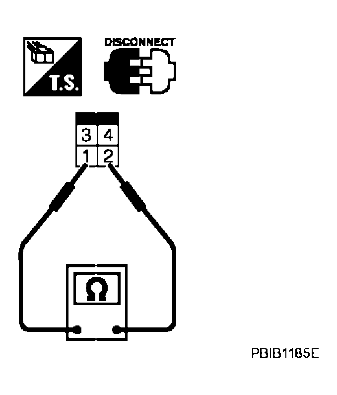 G04173786