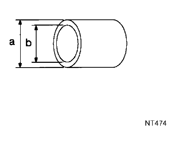 G04194666