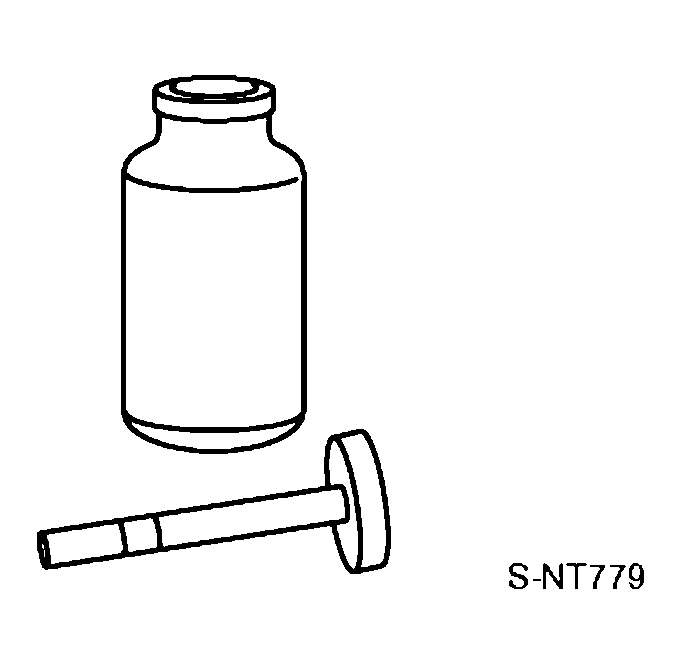 G04202504
