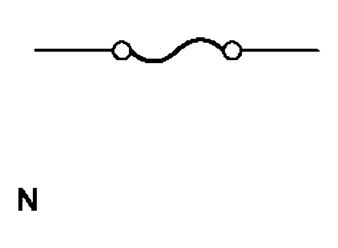 G04220552
