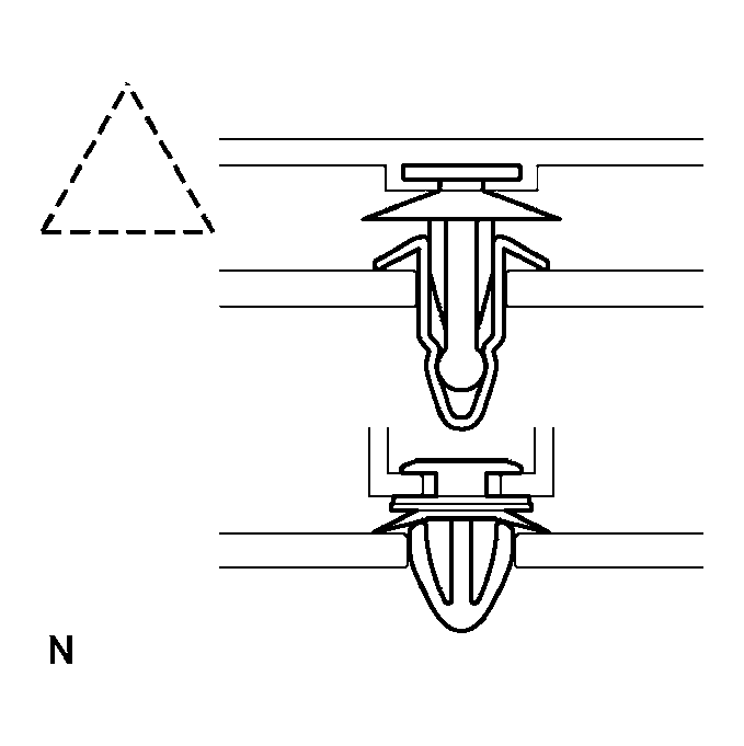 G04220563
