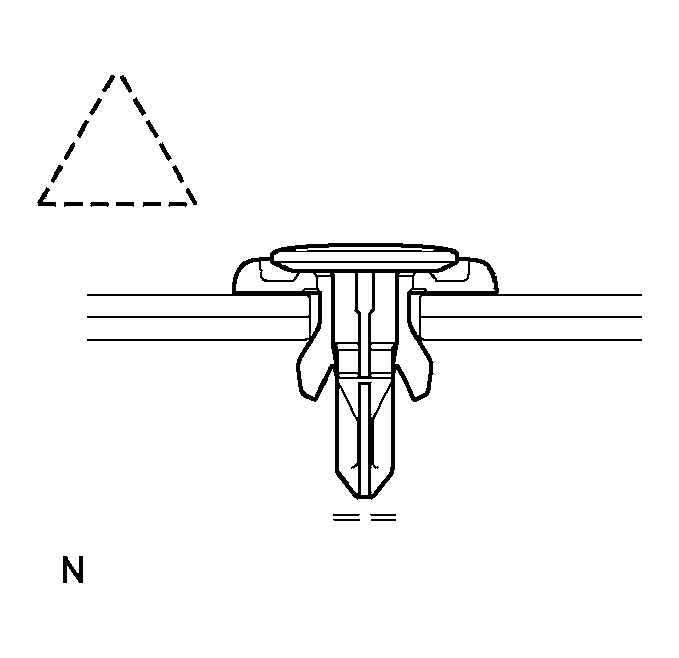 G04220571