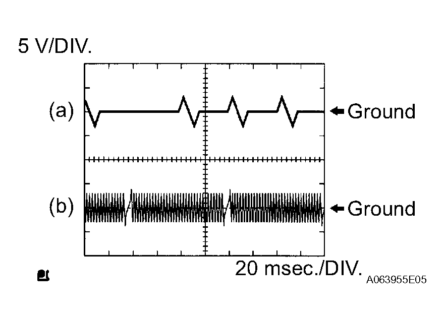G04220985