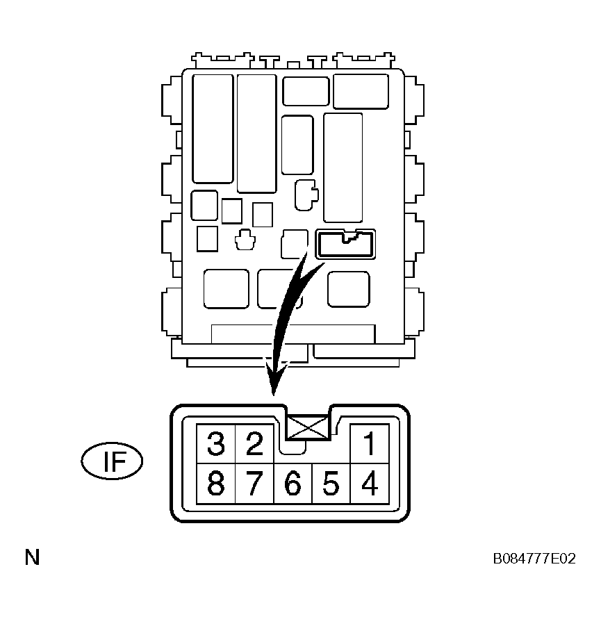 G04224485