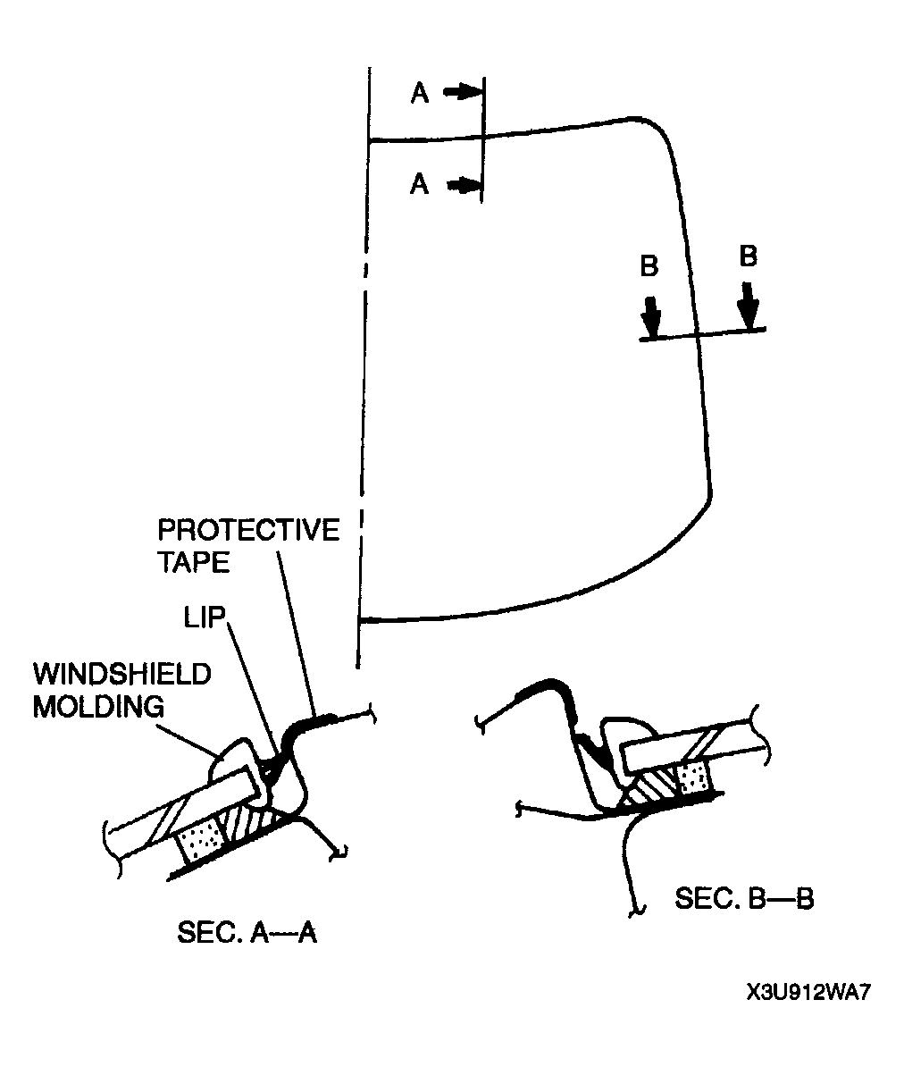 G04329426
